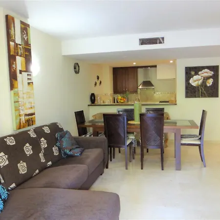 Recoleta 22 Apartment *